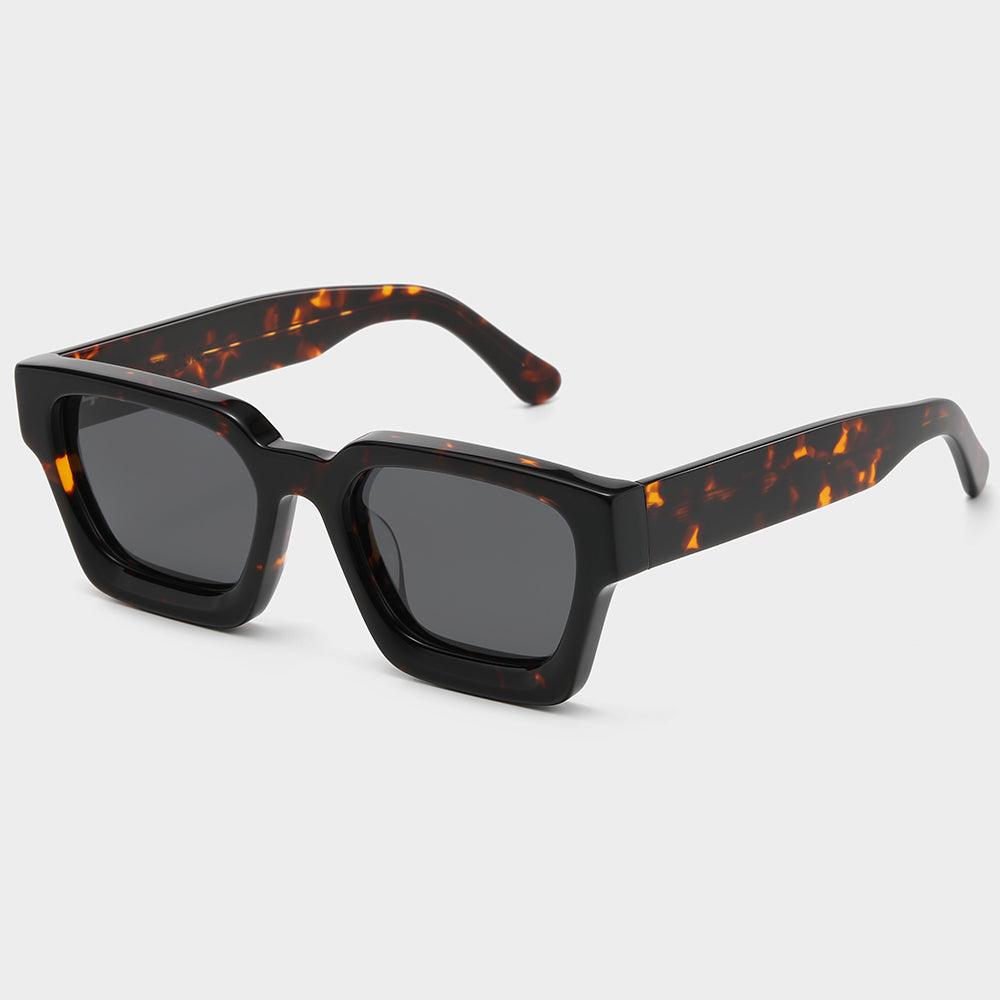 Drippy Lion X Sunglasses - ON SLICE